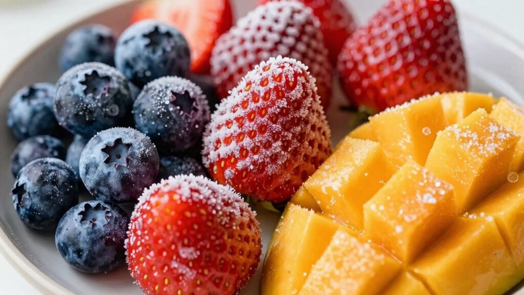 enhance flavor through pairing