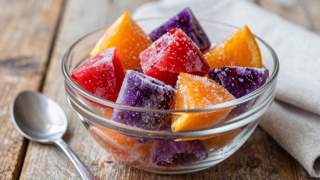 enhance recipes with flavor