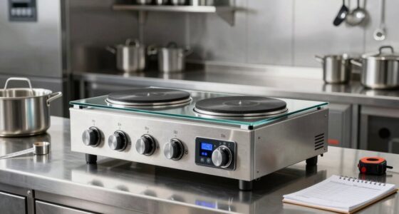 essential specs before buying