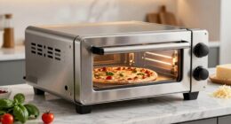 essential specs before purchasing