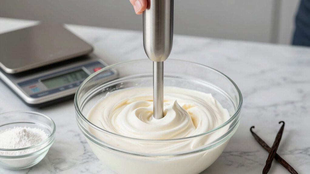 essential tools and safety