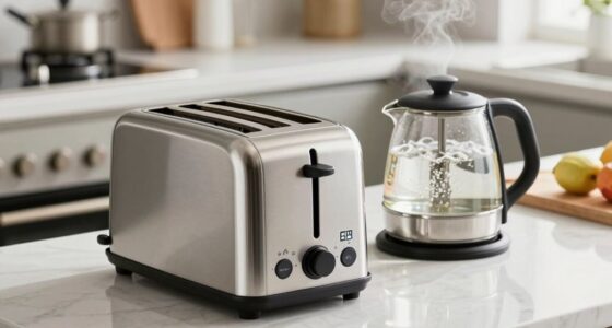 estimating appliance power consumption