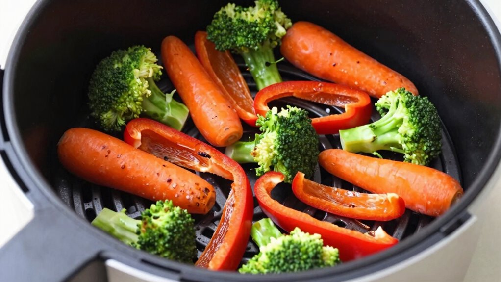 evenly seasoned cut dry