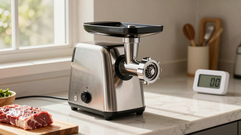 family friendly efficient safe versatile