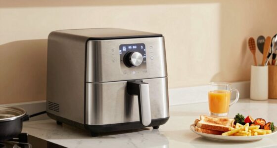 fast easy family cooking