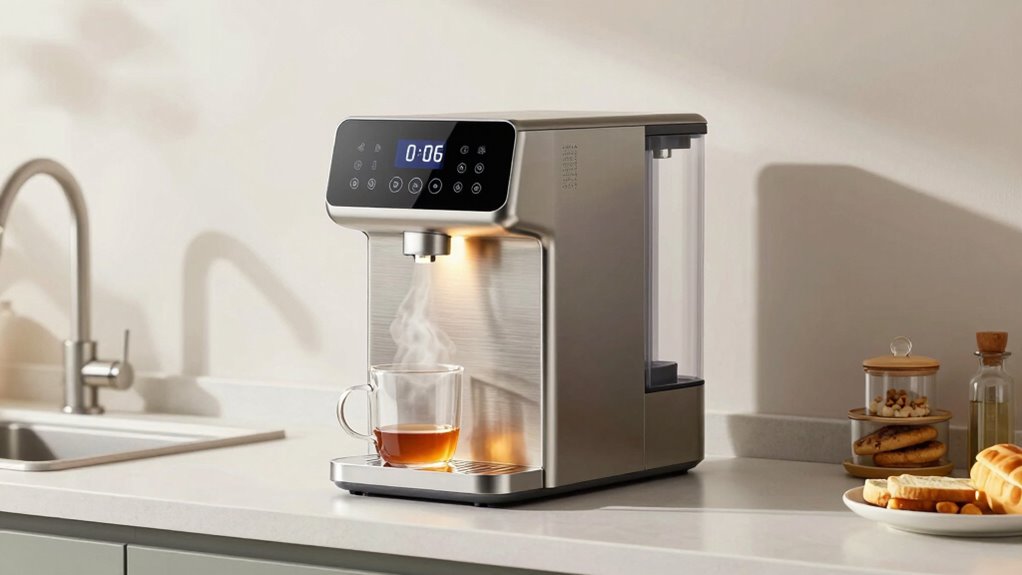 fast precise safe easy