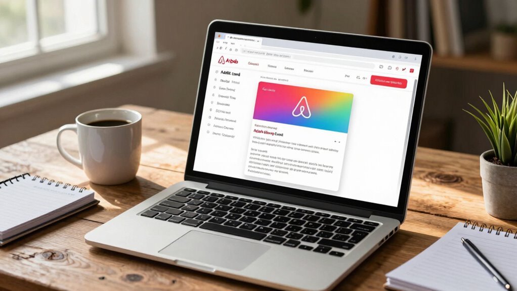 fast secure customizable delivery