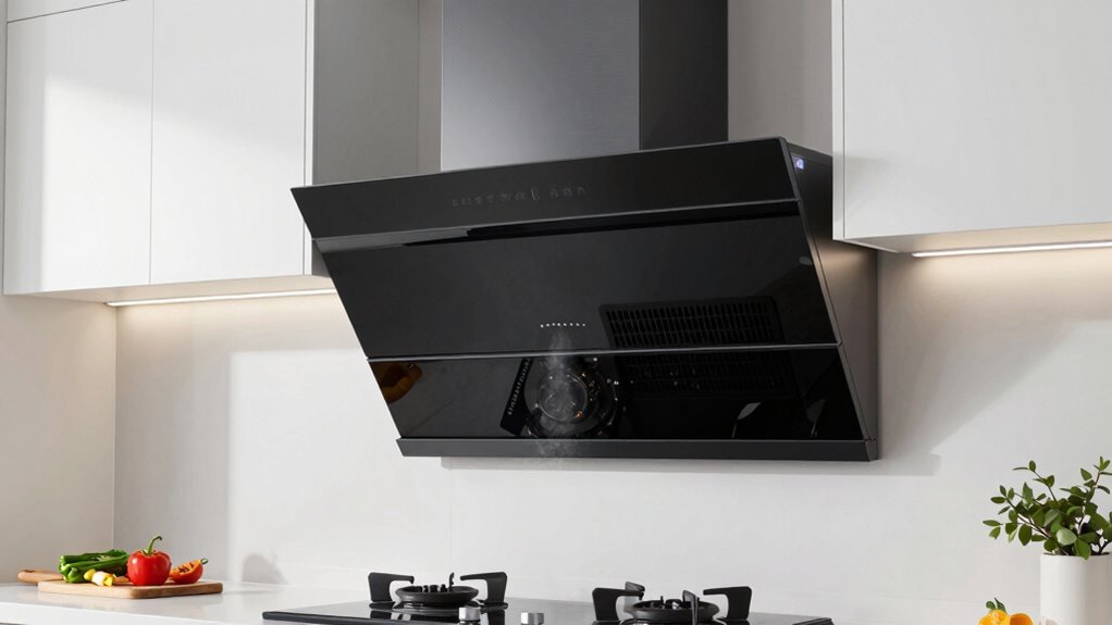 filter effectiveness and capacity