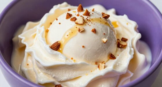 frozen fruit isn t enough