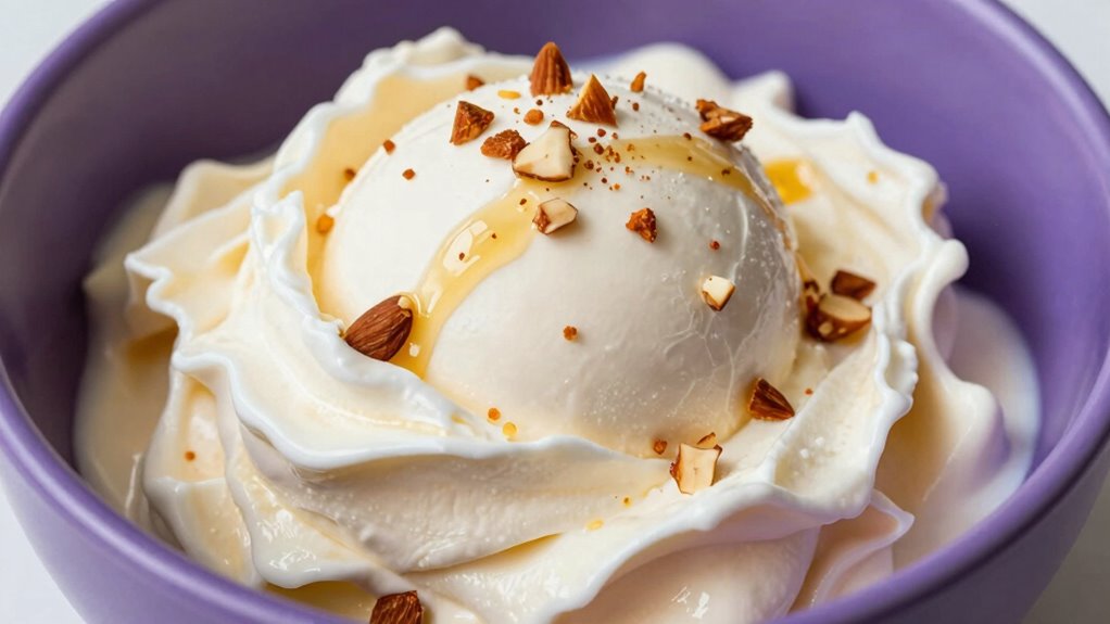 frozen fruit isn t enough