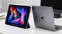 future ipad comparisons guide