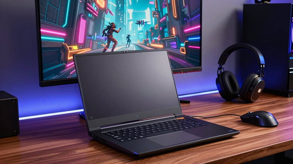 gaming laptop buying tips