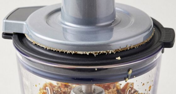 gasket and overfill causes