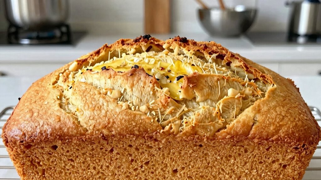 gentle controlled mixing techniques