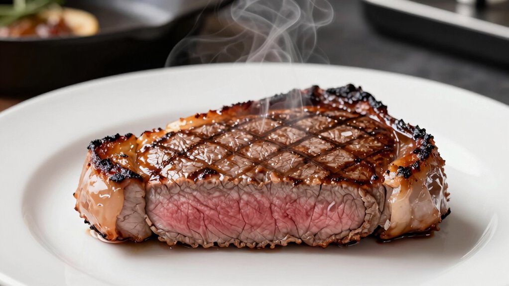 gentle even reheating methods