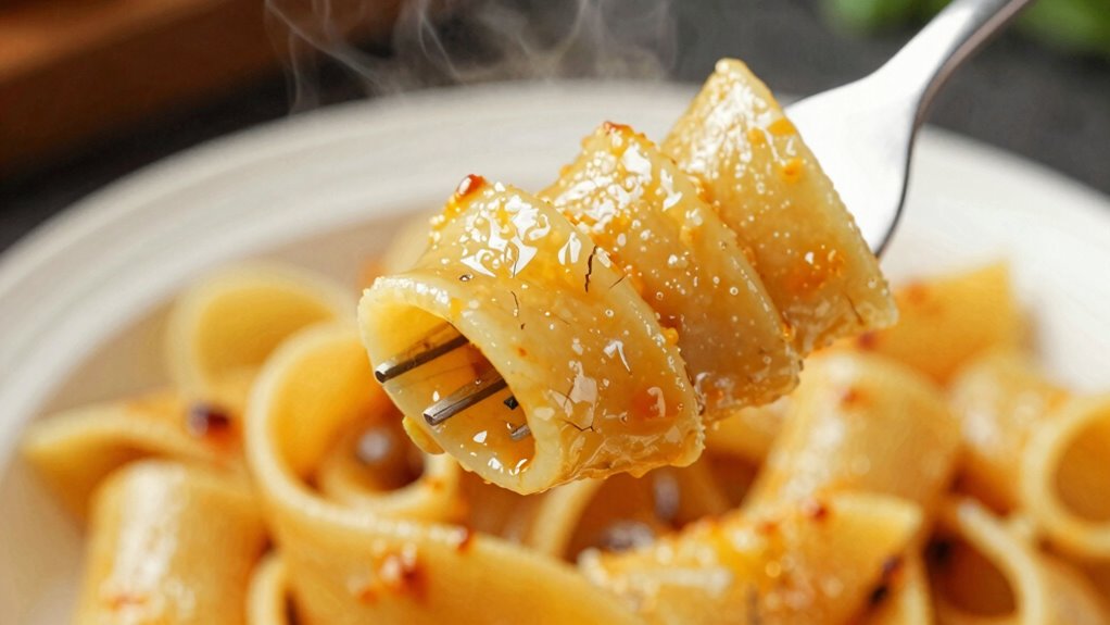 gentle moist reheating techniques