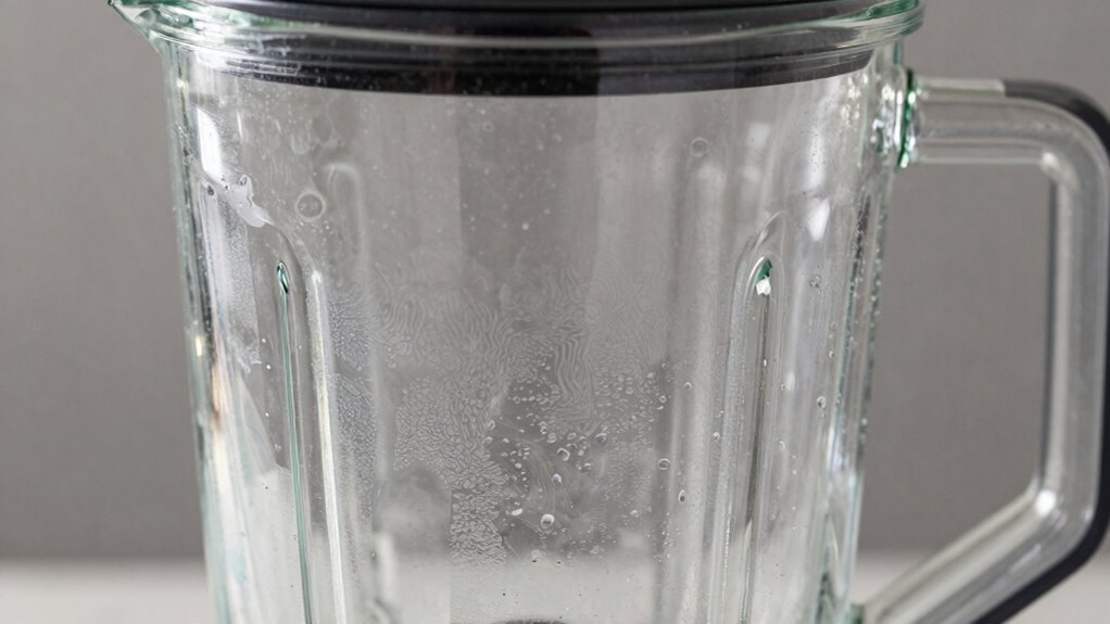 gentle sustainable cleaning techniques