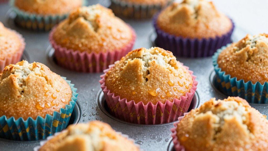 gently peel cool properly