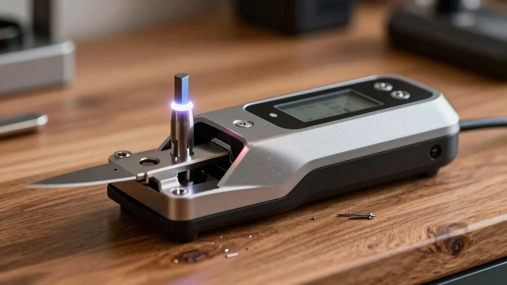 guided versatile safe durable