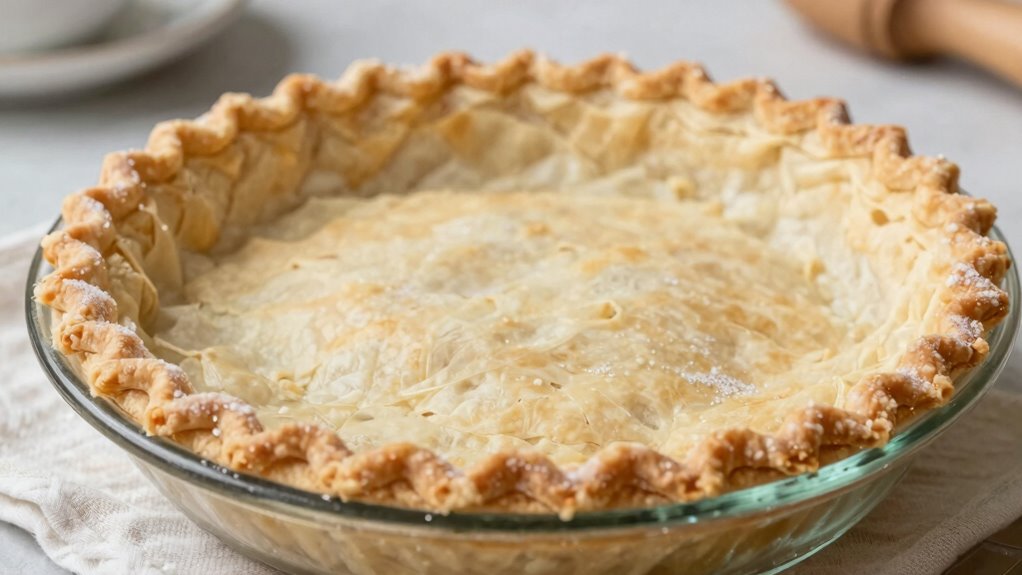 handle chill rest protect