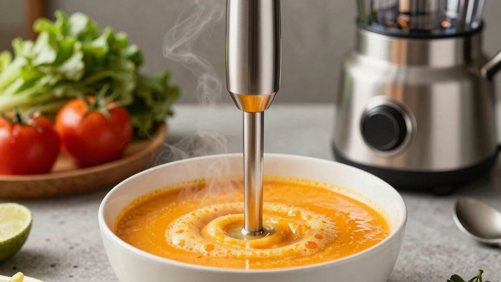 ideal for quick small tasks