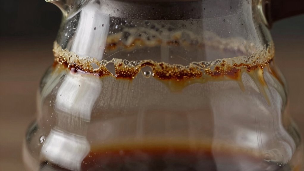 identify assess clean prevent