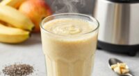 identify gritty ingredient issues