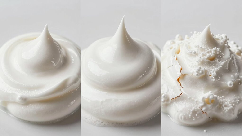 identify monitor correct prevent