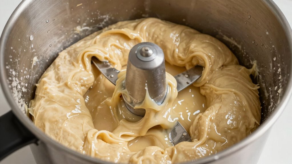 identify monitor knead adjust