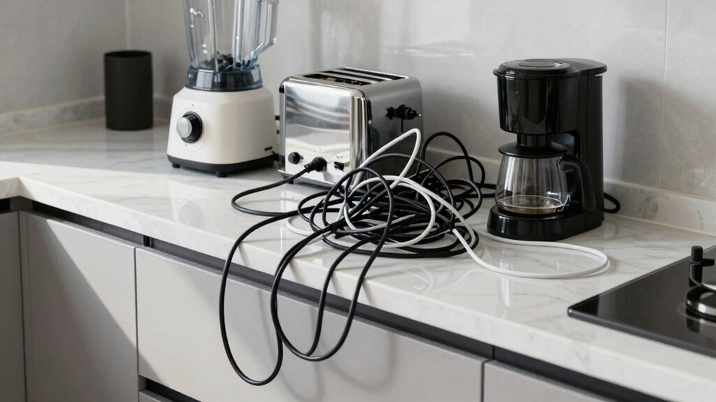 identify organize safeguard maintain