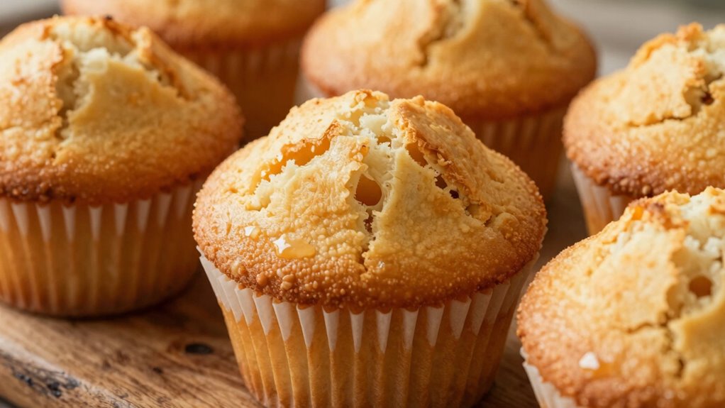 impact of mixing technique