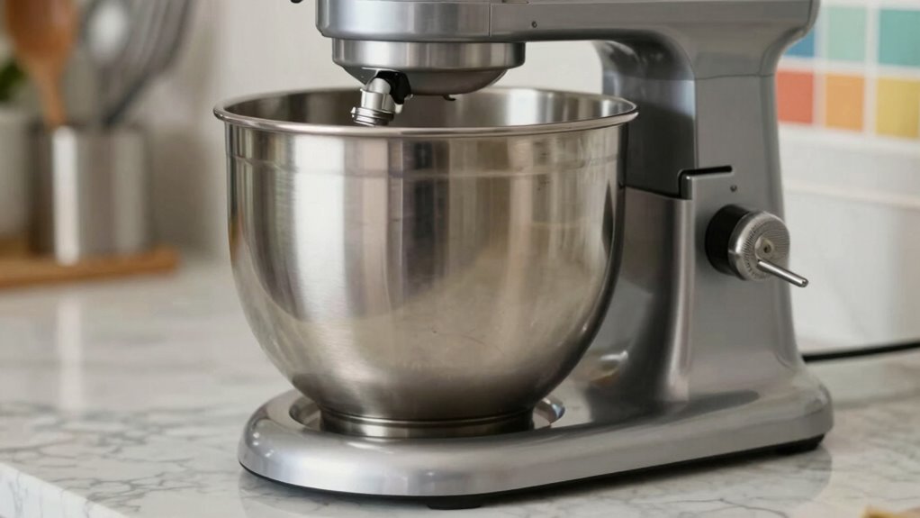 improper footing causes movement