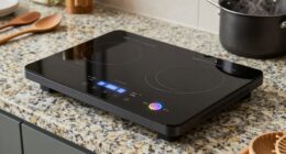 induction cooktop buying guide