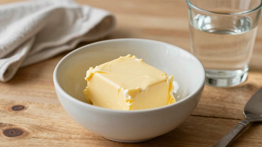 ingredient temperature myths debunked