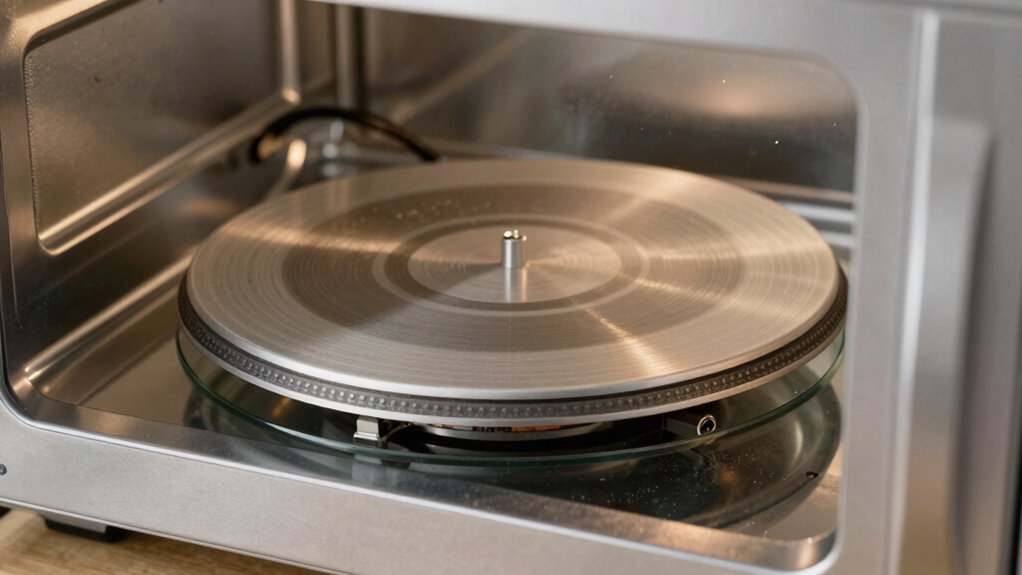 inspect and test power connection