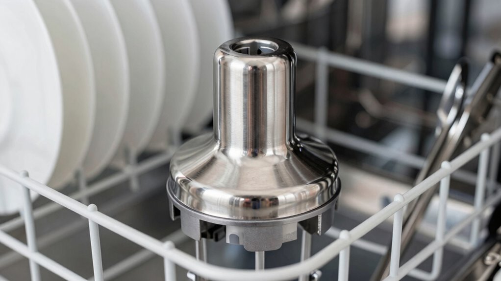 inspect clean replace prevent