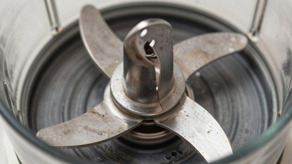 inspect test assess replace