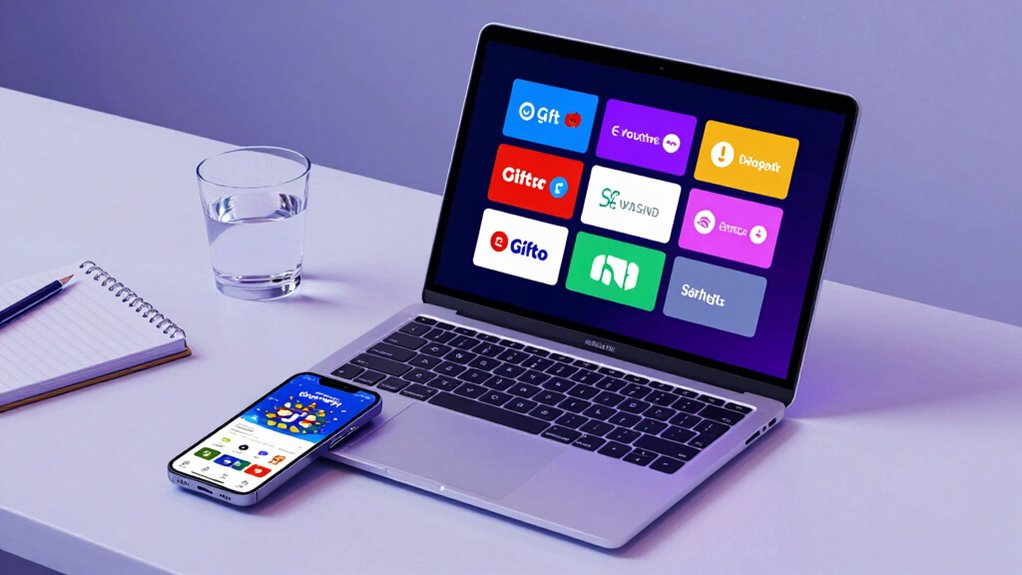 instant compatible personalized gifts