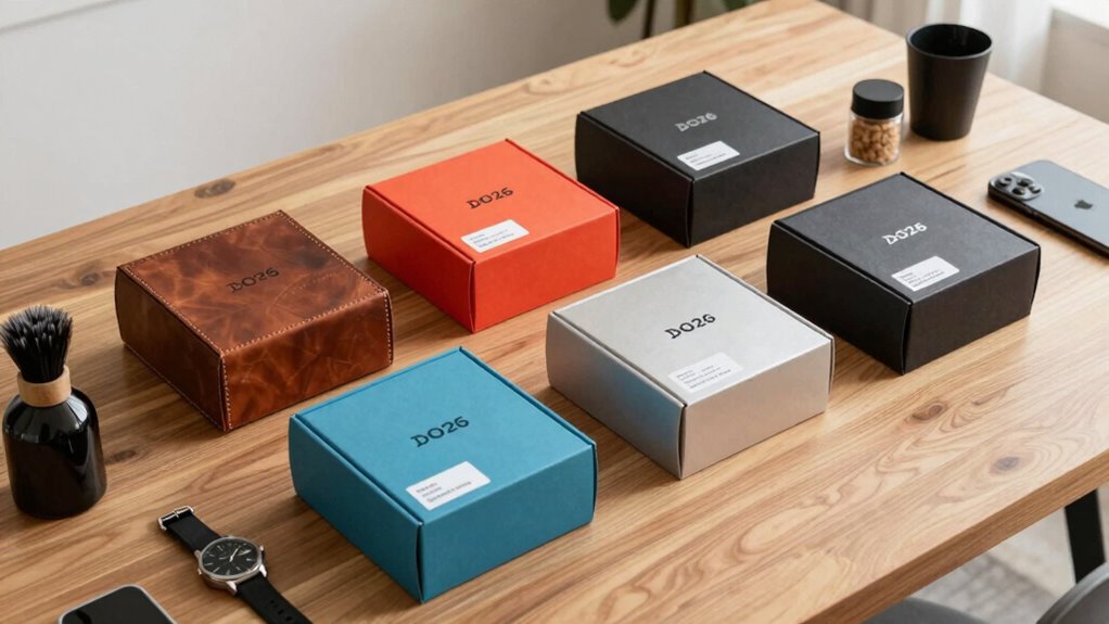 interest budget quality flexibility