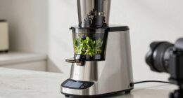 juicer buying guide tips