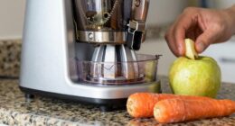 juicing common beginner errors