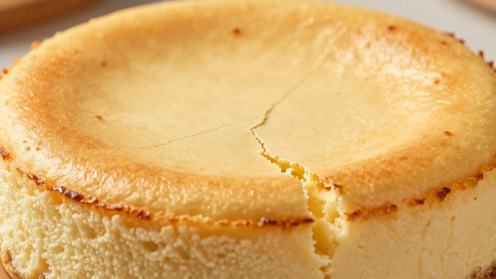 keep oven door closed