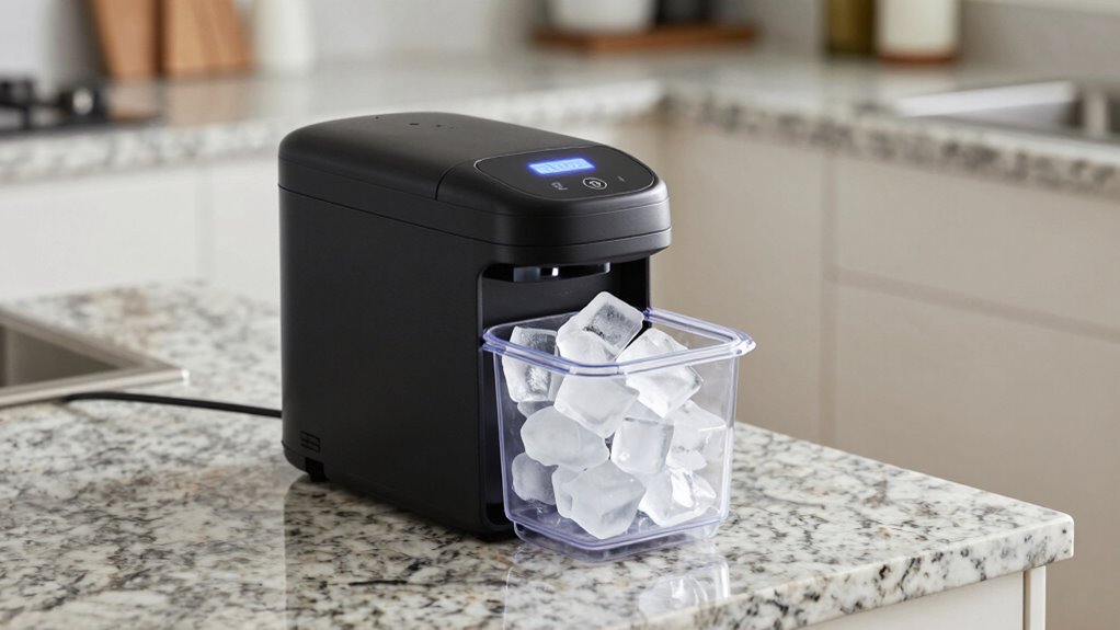 key factors for selection