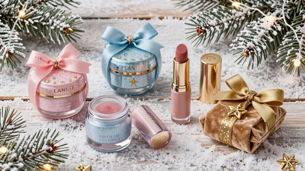 key ingredients flavors packaging