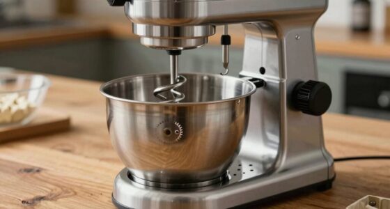 key specs before purchase