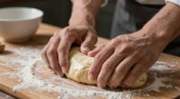kneading duration misconceptions debunked