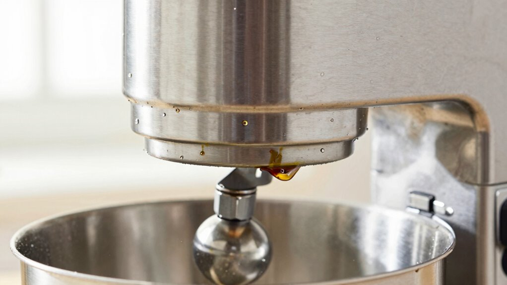 know when to seek help