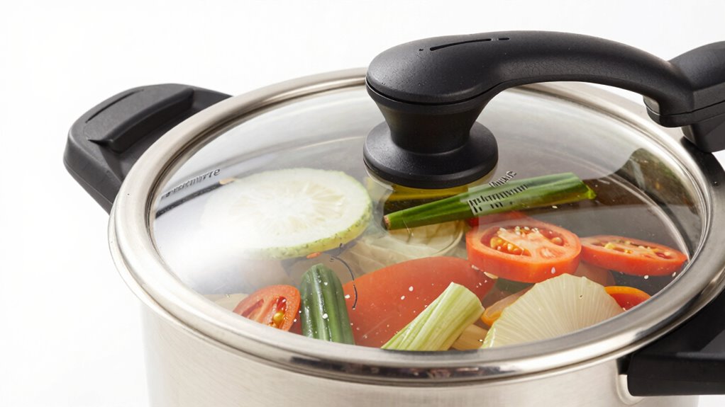 locate the fill line