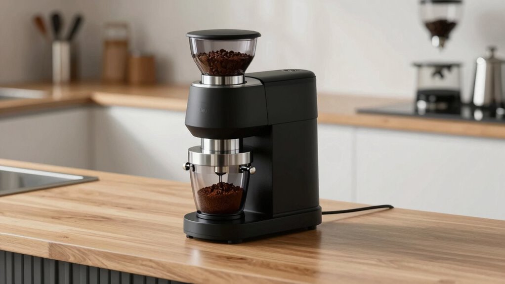 low retention durable efficient