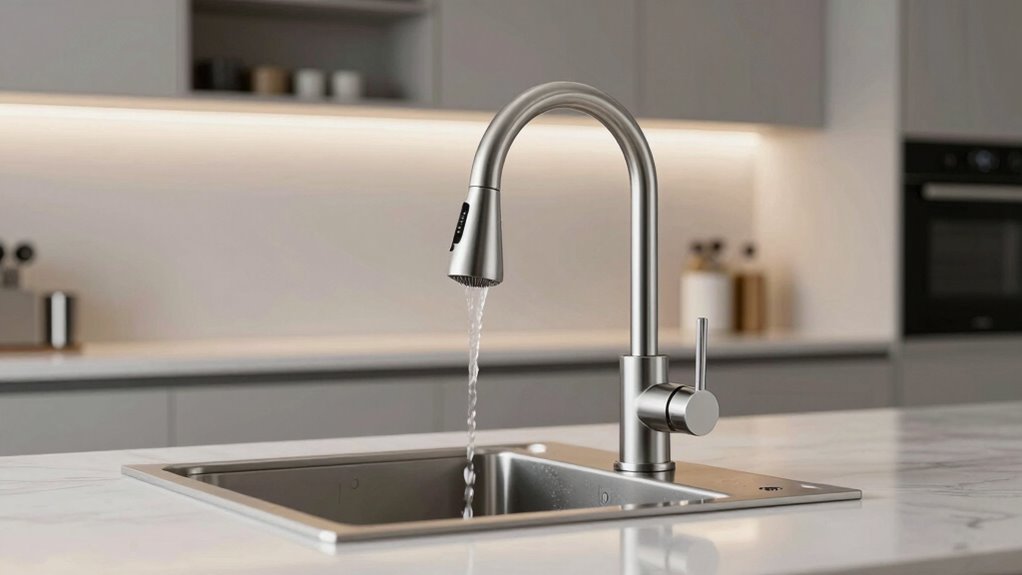 magnetic dock durability functionality